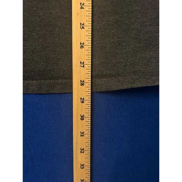 In-N-Out Burger California Palm Trees T-Shirt Fast Food Crossed Palm Trees Large - Picture 7 of 8